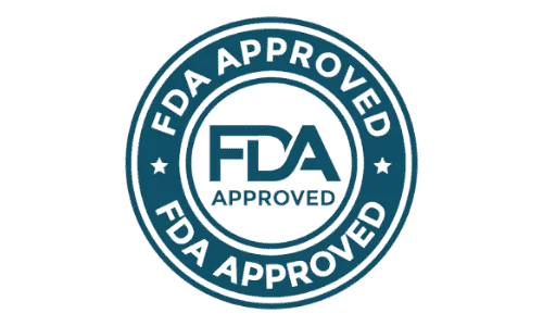 BP Zone FDA Approved